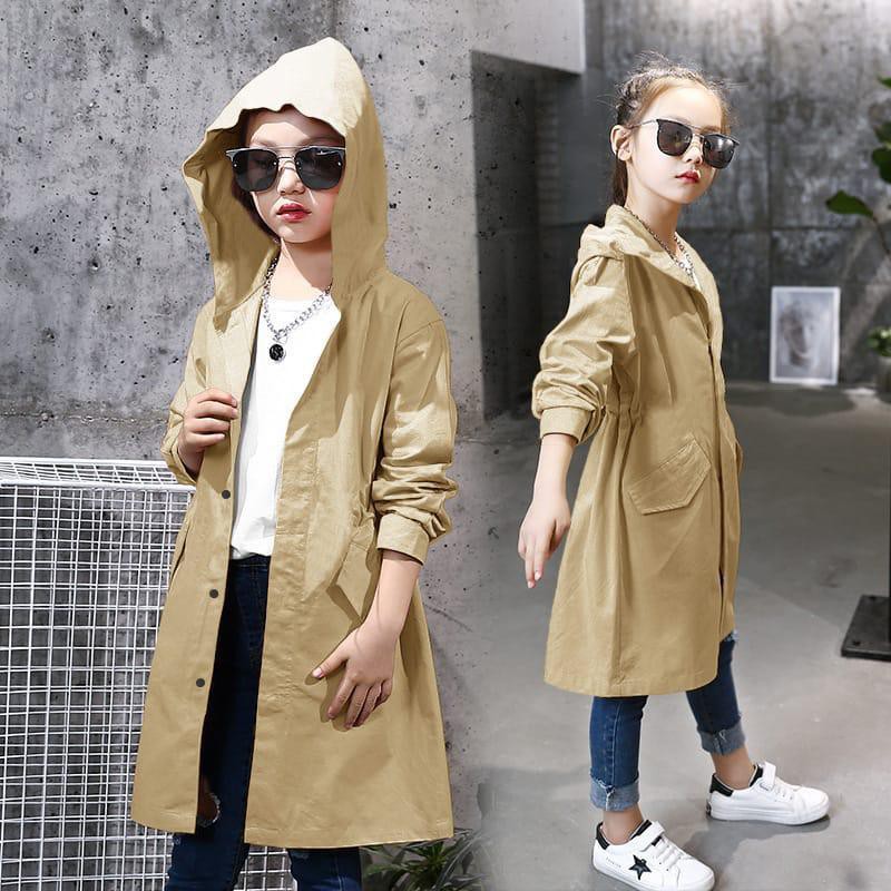 dress blezer anak// fashion anak//rompi anak