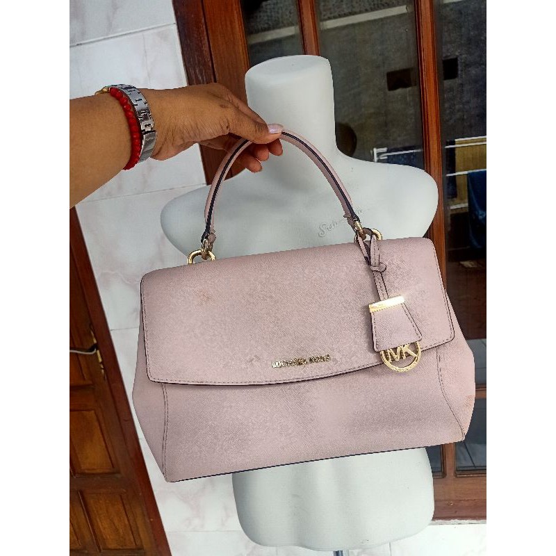 tas MK , tas MICHAEL KORS  nude