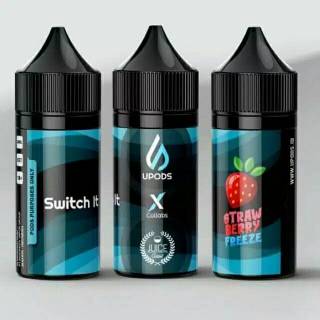 Tiramisu Dessert Box - Bittersweet by Najla | Shopee Indonesia