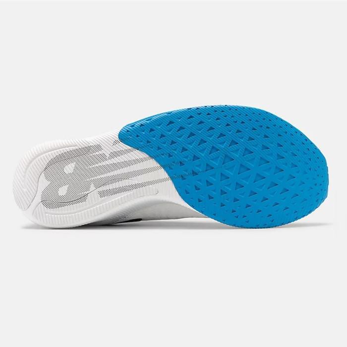 new balance fuelcell racer tc