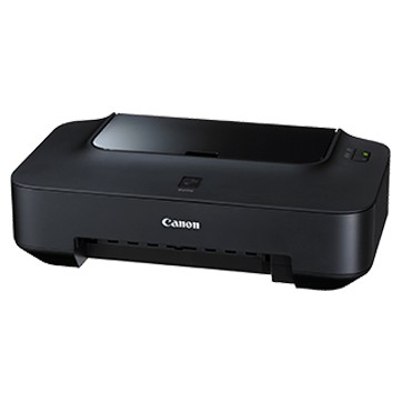 Printer Canon pixma Ip 2770 Garansi Resmi print only