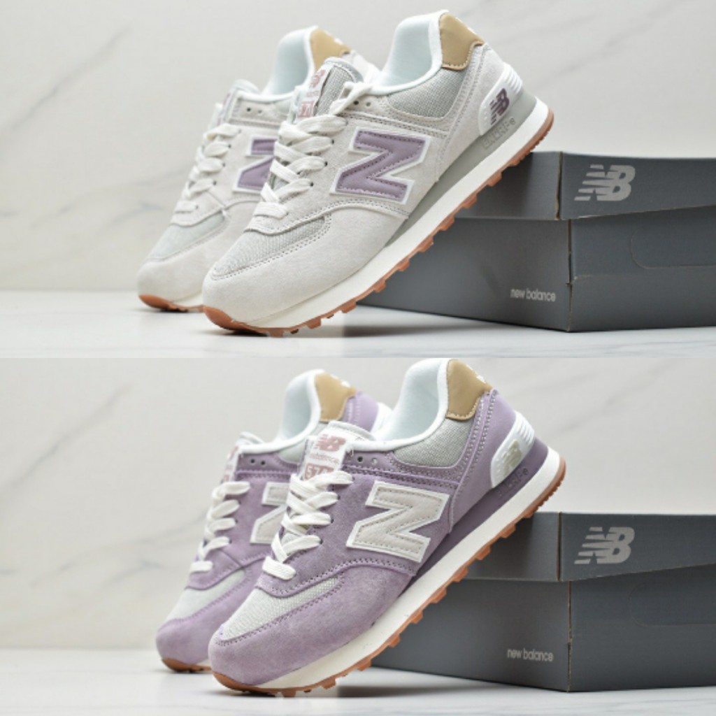 eva new balance