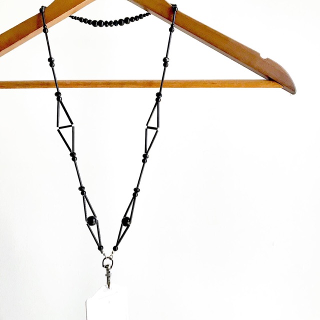 

Kaxa Lanyard / Kalung ID Card