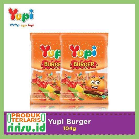 

8Tuf78F7- Yupi Burger 7Ti7Tgjtu-