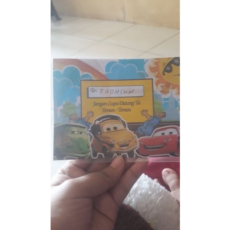 

undangan,ulang,tahun,anak,custom