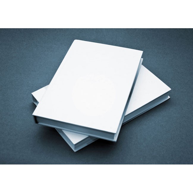 

Tambahan harga untuk JILID HARDCOVER A4 dan A5