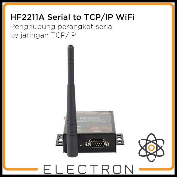 

Casio Fr-2650 Rc - Kalkulator Print / Printing Calculator 2650Rc