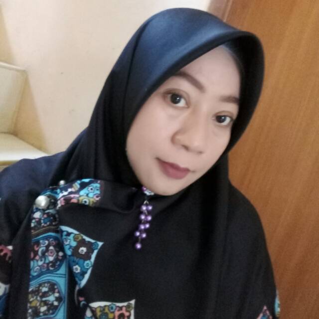 roiwe_79