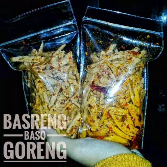 

Basreng