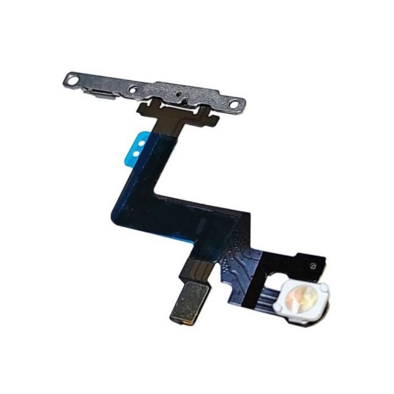 FLEXIBLE IPHONE 6S PLUS ON OFF MIC BLITZ FLEXIBLE IPHONE 6S+