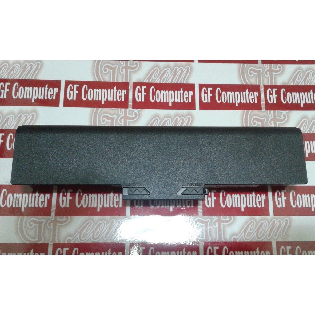 Baterai Batre Laptop Sony VGP-BPS21 For Sony Vaio VGN-AW VGN-AW450F/H VGN-CS VGN-CS92DS