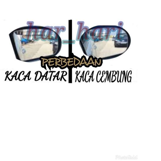 ☃ spion Suzuki-Spion smash-Spion shogun ℗