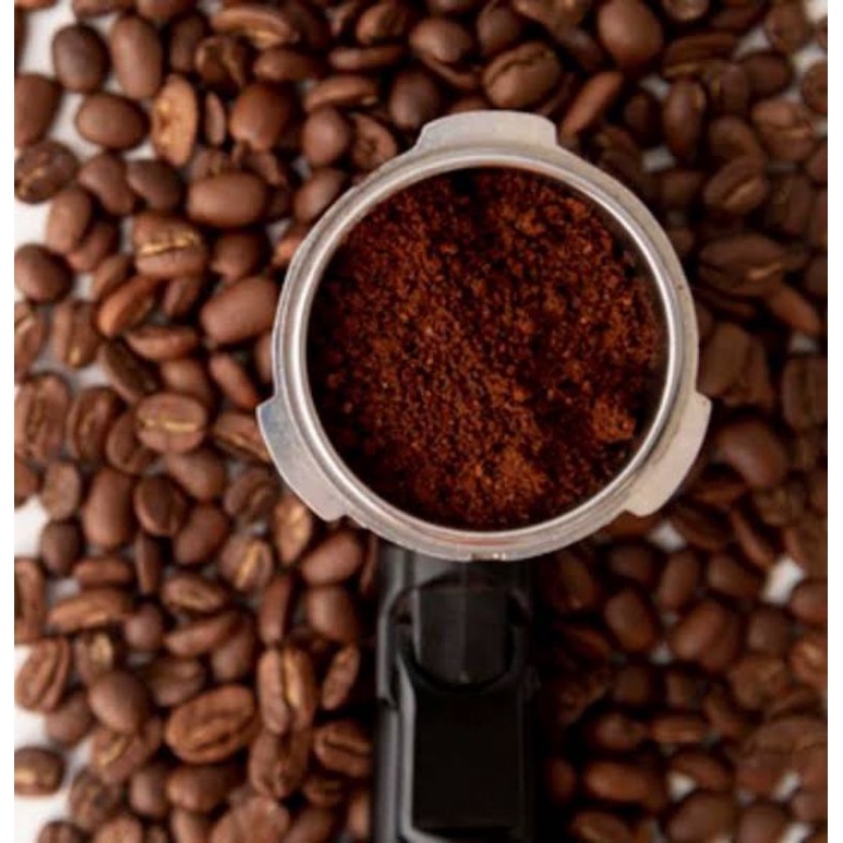 

kopi asli lampung