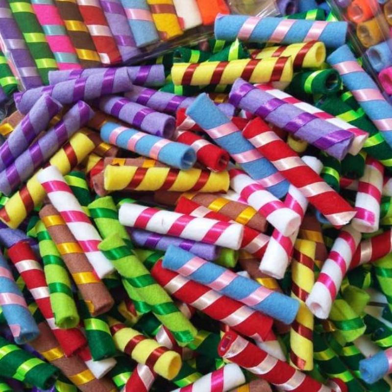 

amplop astor / amplop lebaran / amplop astor lebaran