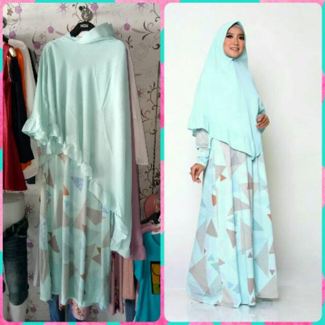 

Annida 26
