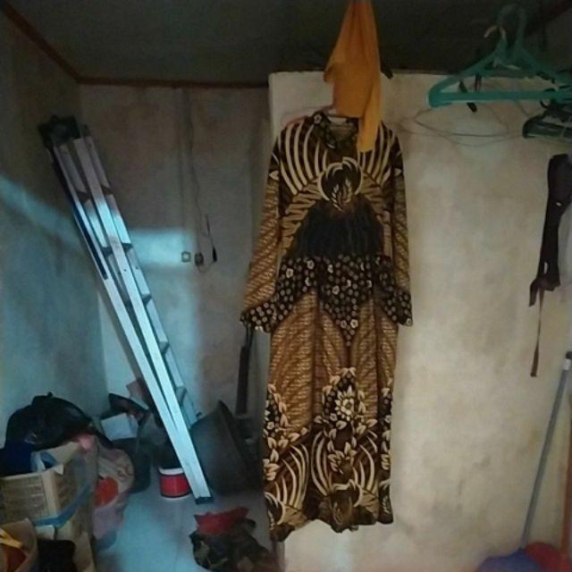 Batik Jumbo Big Size Jumbo Xxl Xxxl 3l 4l 5l Murah Batik Jumbo Couple m,l,xl,xxl,xxxl,xxxxl,xxxxxl