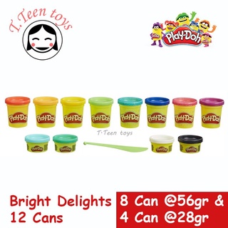 Jual play doh colours Harga Terbaik 