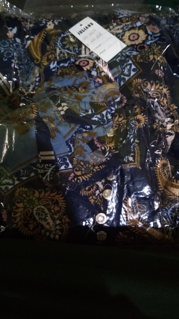 (jumbo)baju Gamis Wanita Muslim Terbaru 2021 Motif Batik Model Payung Busui Friendly Ukuran All Size