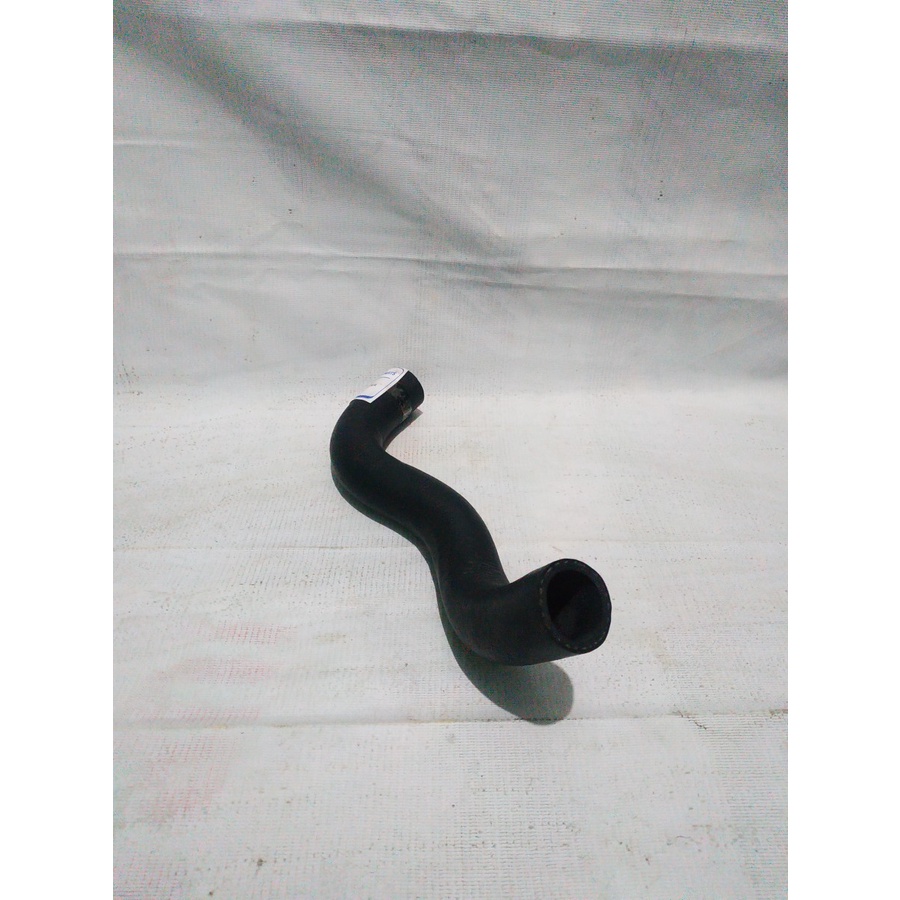 Selang Radiator Atas Toyota Kijang Grand KF-52 16571-13270