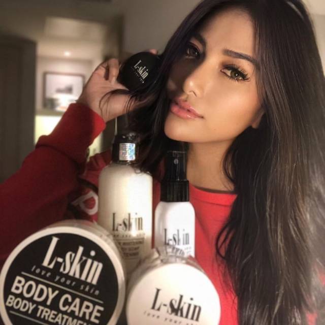 zalika_lskin