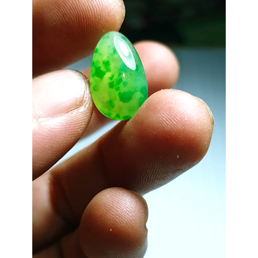 LUMUT TOTOL GERIMIS SUNGAI DAREH TES AIR KD1616