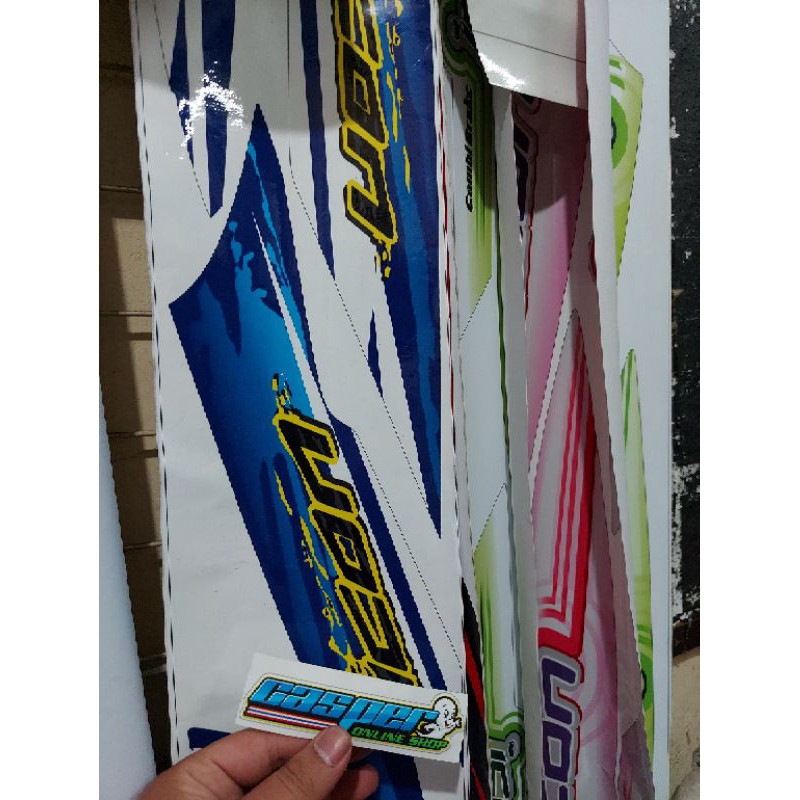 striping beat icon karbu