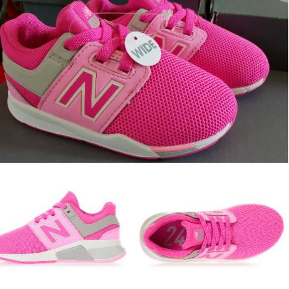 new balance wr996 womens gold