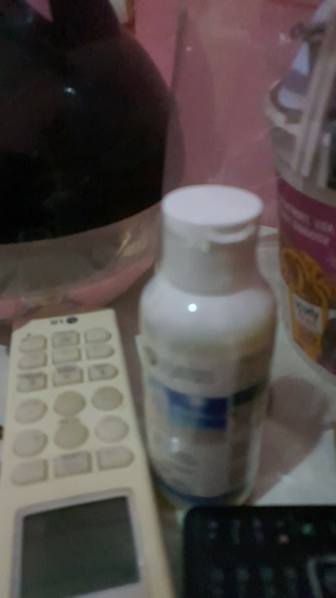 Pureaire Aromatherapy Waterbased Oil Uk 110ml