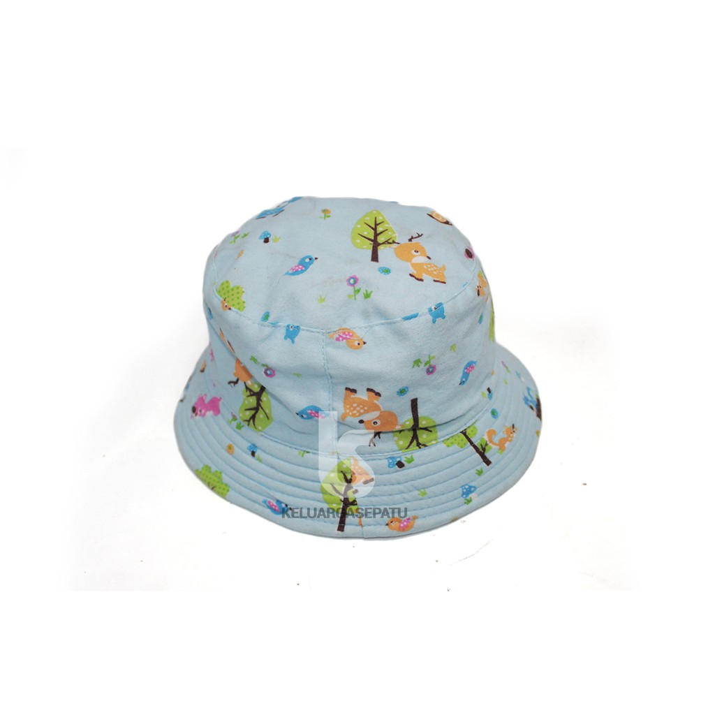 TOPI BUCKET ANAK MOTIF MURAH TOPI BUCKET ANAK LAKI LAKI TOPI BUCKET ANAK CEWE COWO