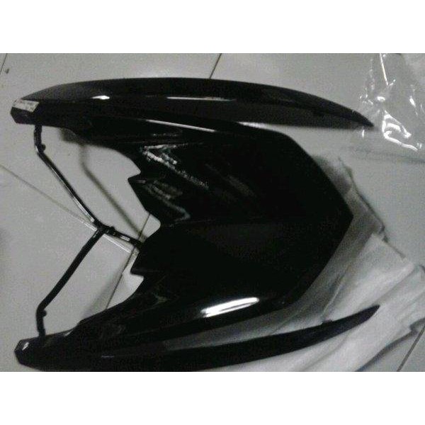 tameng depan mio m3 dada