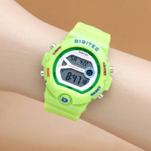 DIGITEC DG 3018T OBRALLLL