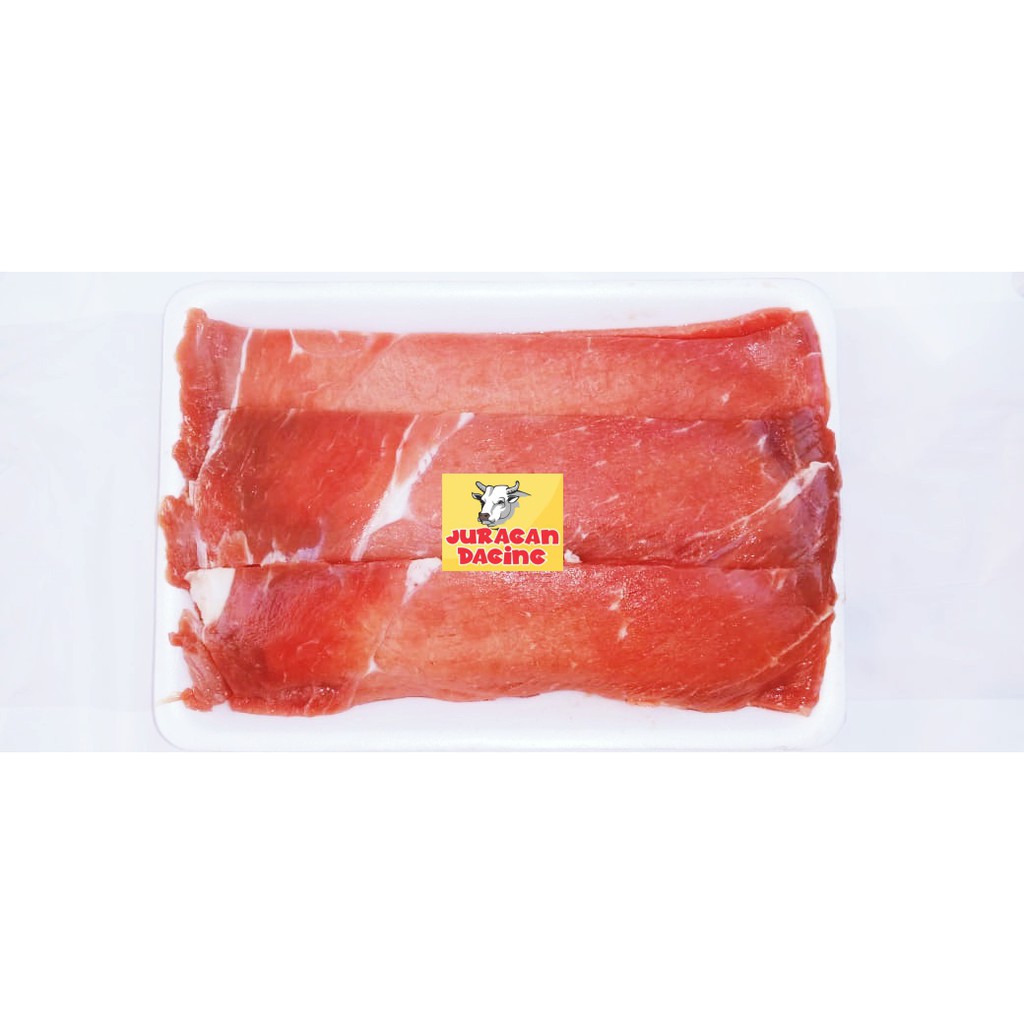 

Daging Dendeng Premium Beef 1 kg