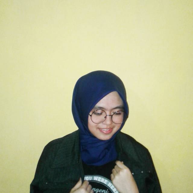 miladiafatimahnursafitri