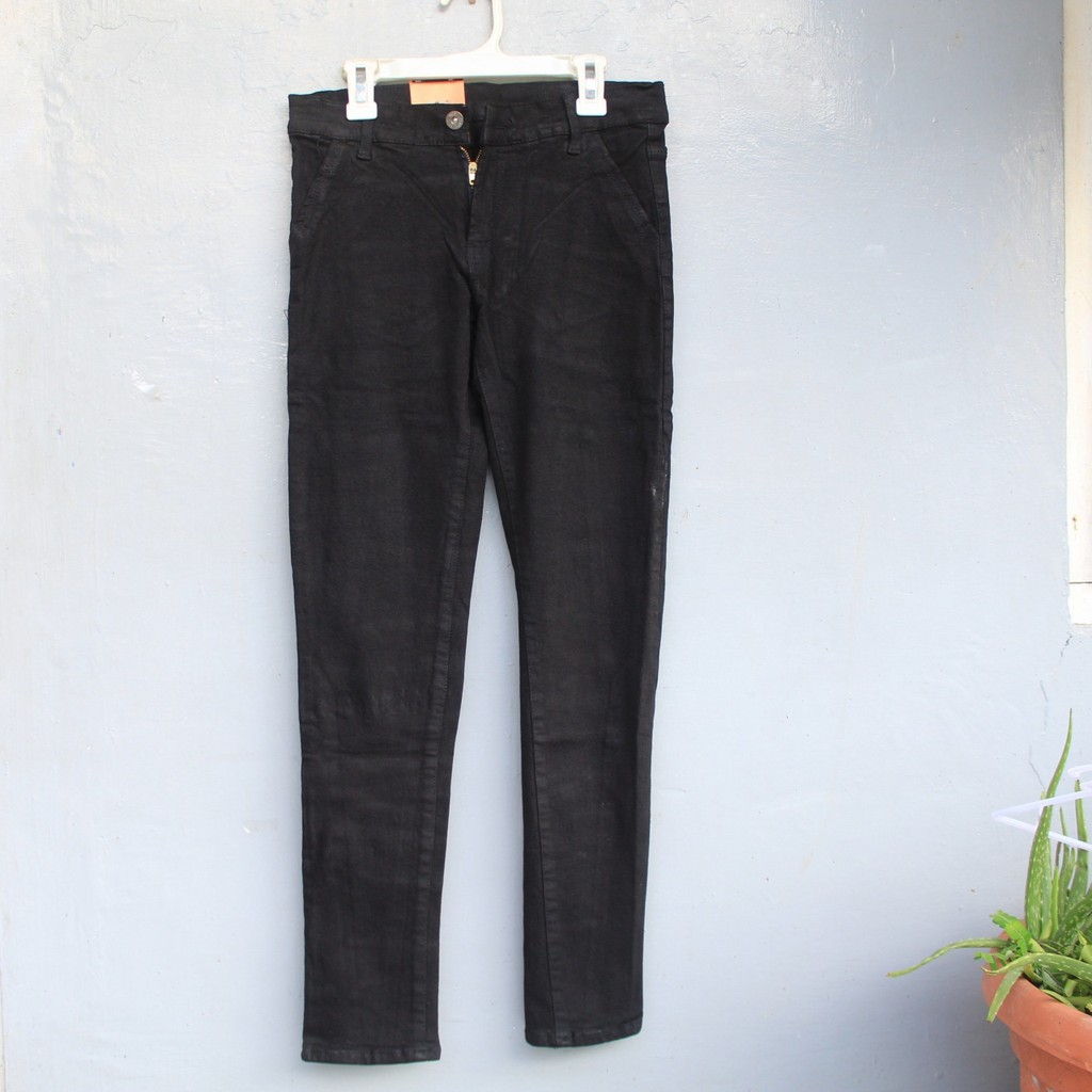 Celana jeans anak/celana levis anak/celana jeans pensil anak