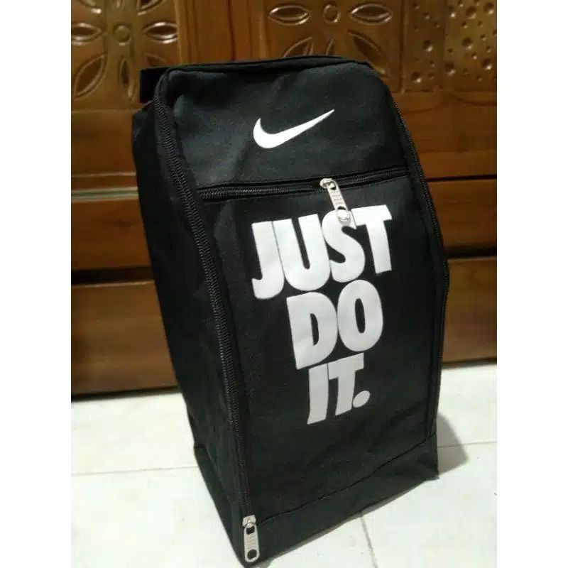 Tas sepatu murah,sepakbola,futsal,voly,badminton(grosir)