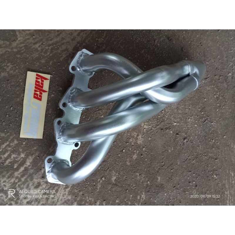 header feroza 41 pendek