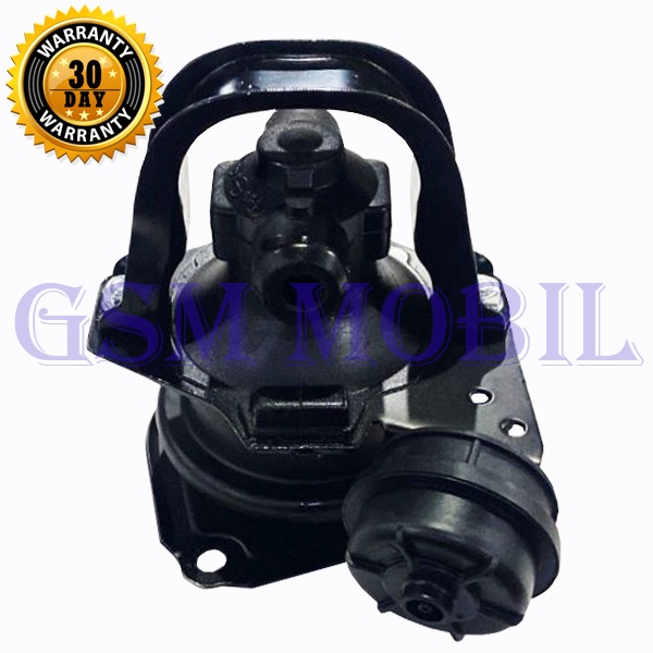 Engine Mounting Belakang Honda Accord Cielo 50810-SV4-J82 - 6375