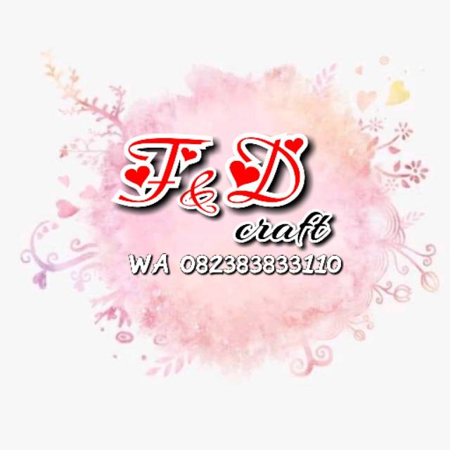syerlywahyosi