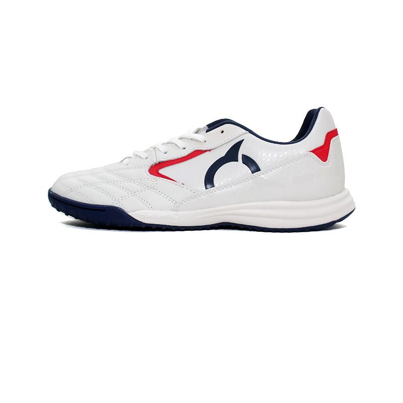 SEPATU FUTSAL ORTUSEIGHT FORTE LUMINARE IN OF WHITE