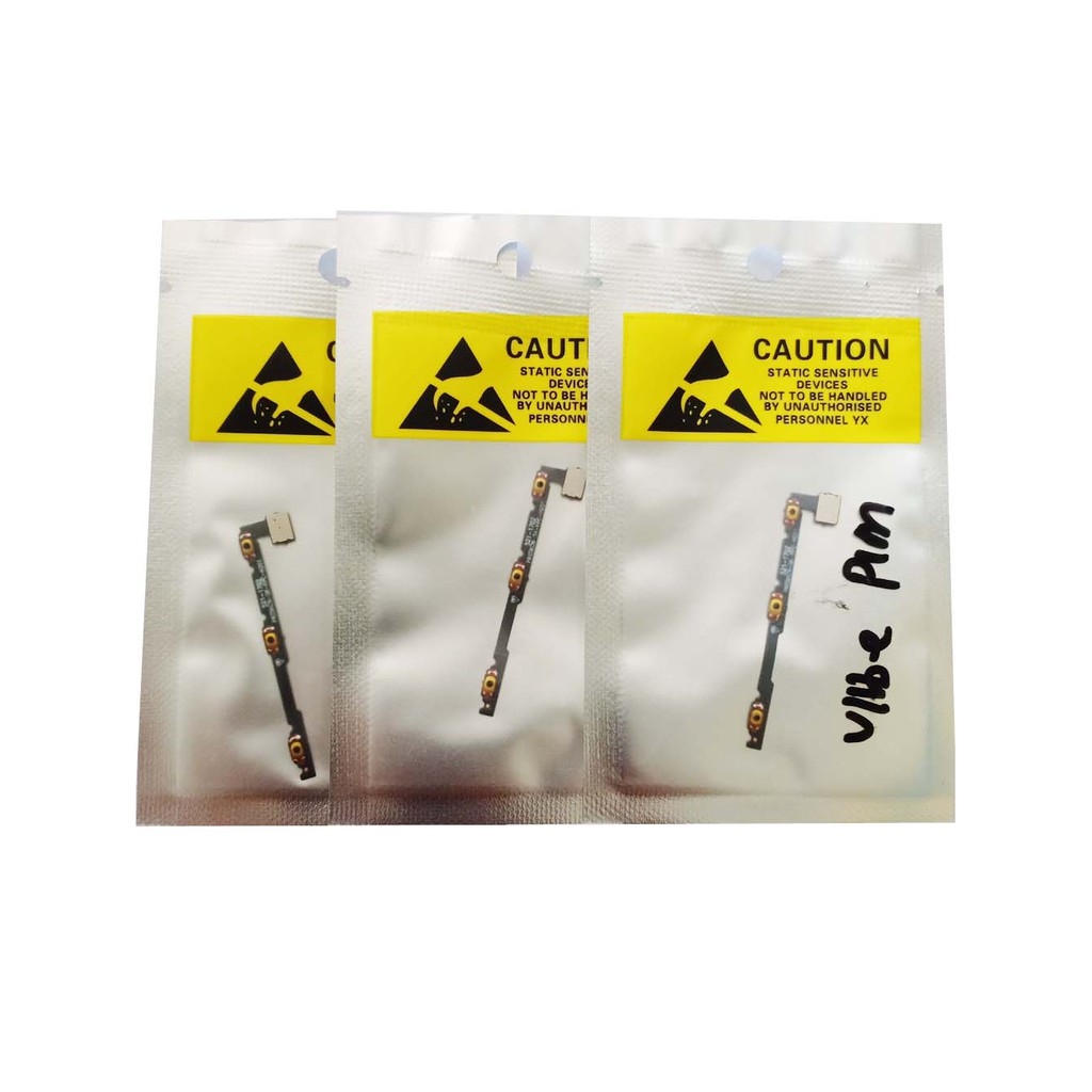 Tombol ON OFF Volume Lenovo P1M - Flexibel ON OFF Volume Lenovo P1M Tombol Dalam Lenovo P1M