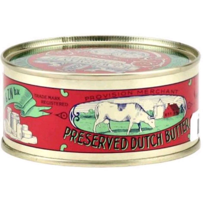 

Wisman 200gr