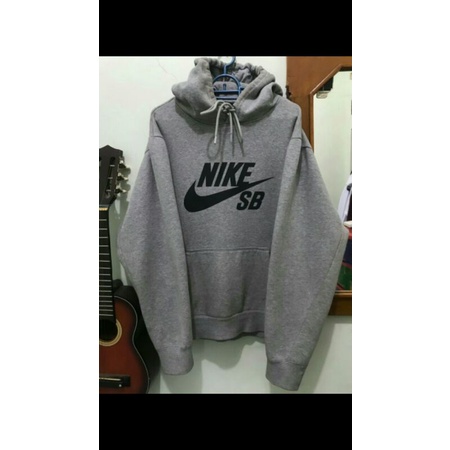 hoodie nike sb second
