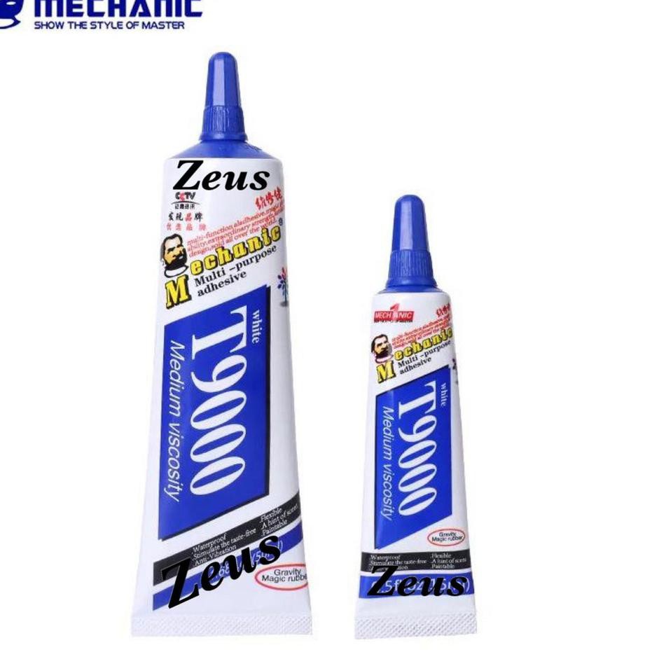 

Diskon D8GKH LEM LCD SUPER LENGKET - LEM TOUCHSCREEN - LEM JELLY MECHANIC T9000 WHITE Z81 Laris