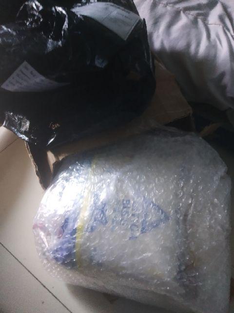 Mini Balloon Whisker Egg Beater Whisk Pengaduk Pengocok Stirrer