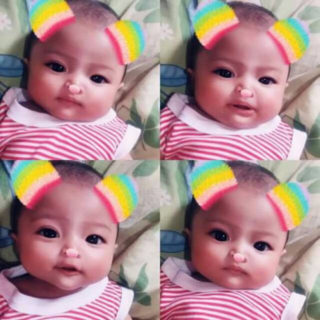 lakeisha121217