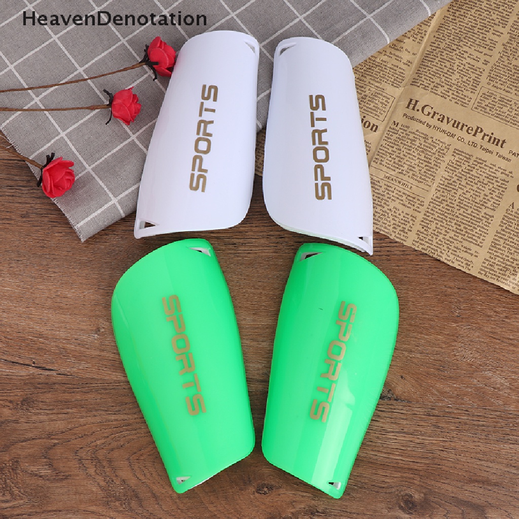 (Heavendenotation) 1 Pasang Deker Pelindung Kaki Anak / Dewasa Anti Slip