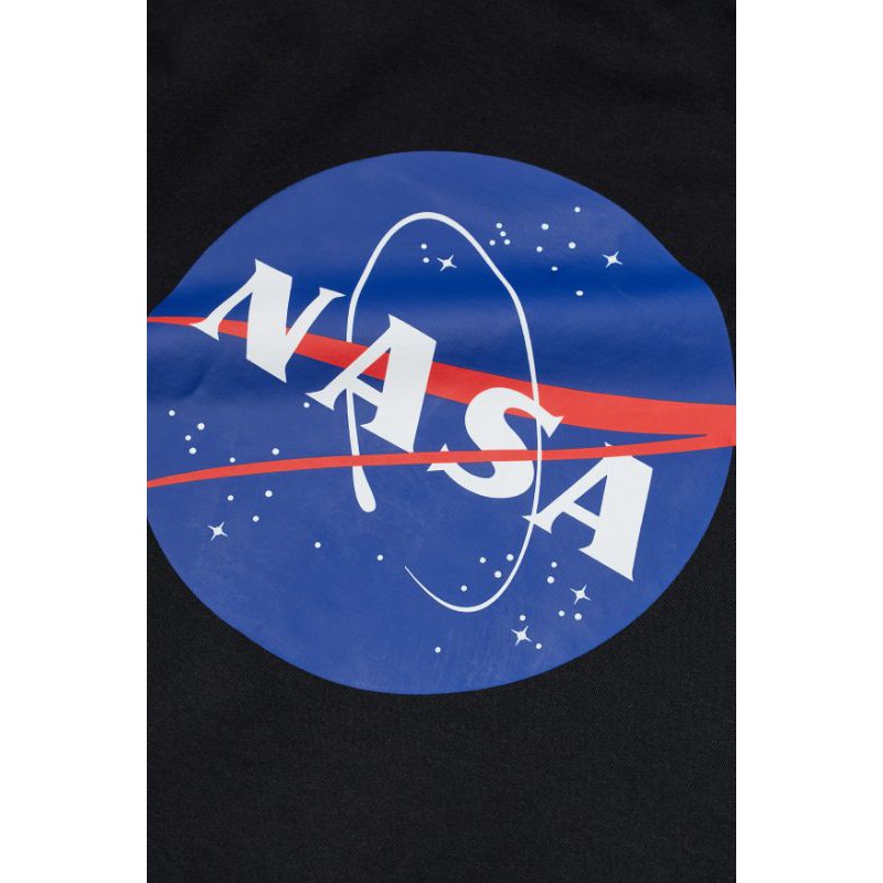 HOODIE NASA WORLD H*M