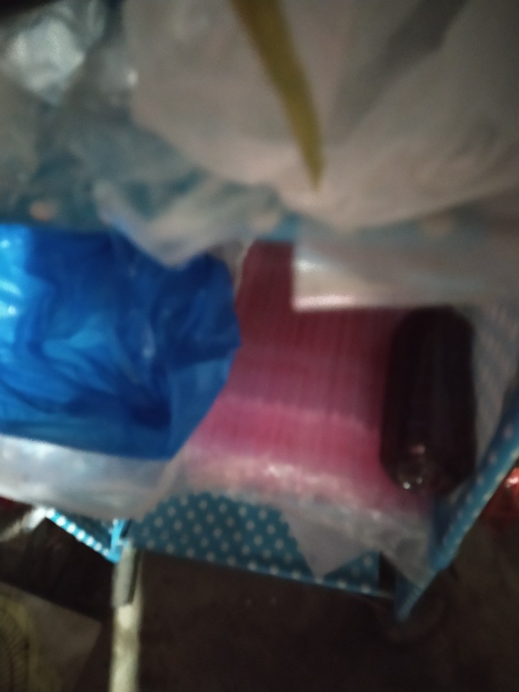 Plastik Hd Anti Panas/kantong Plastik Gula Santan Plastik Kuah