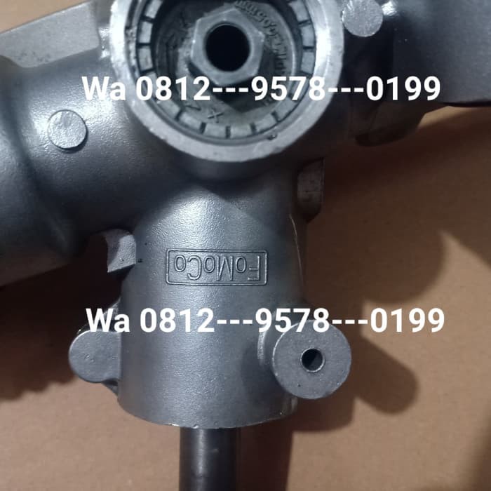 Rack steering mazda 2 rack power steering mazda2