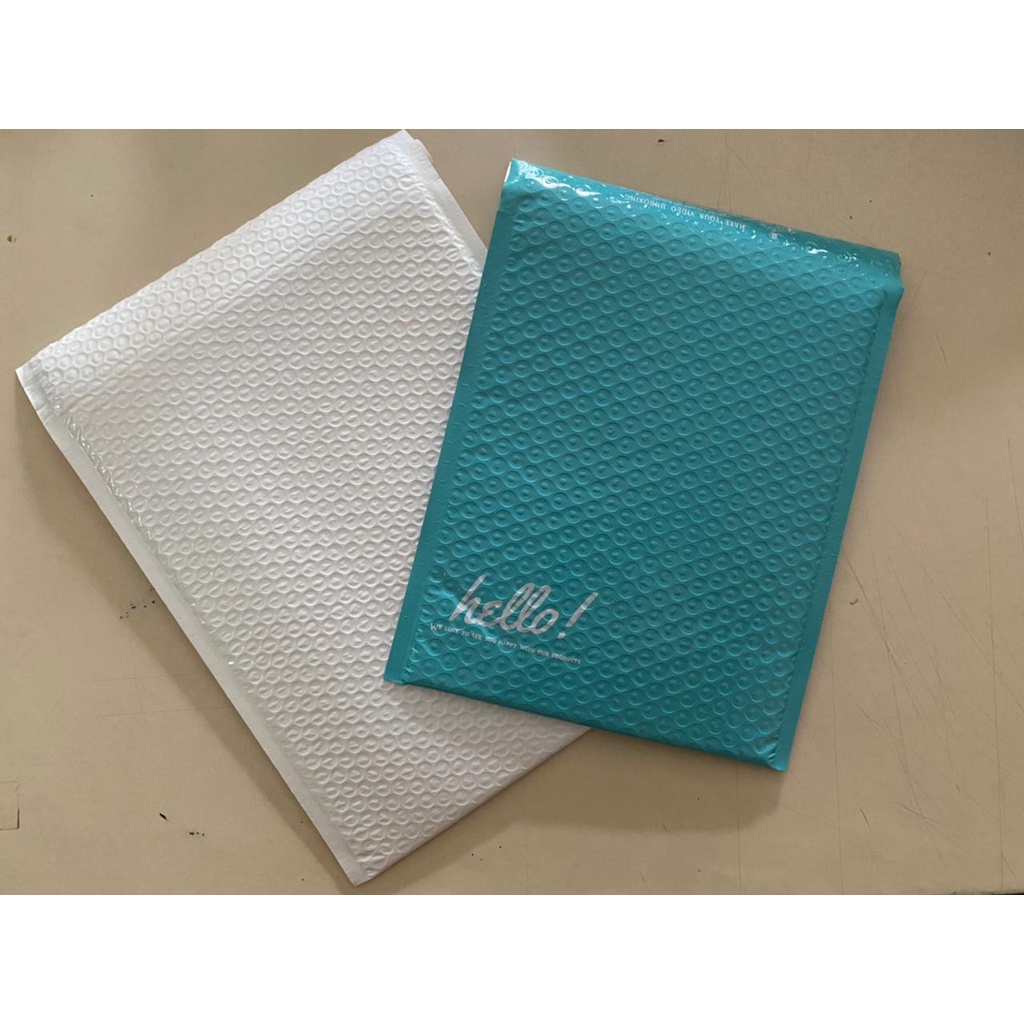 

plastik bubbel wrap